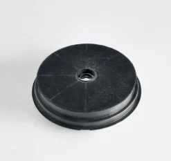 Köksfläktar-Tovenco KF1 Kolfilter