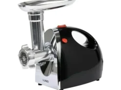 Toya LUND Köttkvarn 550W 5W1