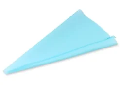 Spritspåsar-TPU Superflex Konfektväska 40 cm ärm