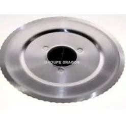 Siemens Trancharsblad - Bosch - MS6550702 - Tillbehör för skivare/strimlare - Grå