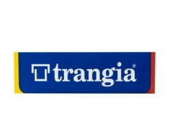 TRANGIA CASE EVA 25 619025, hardshell case tangiakök original