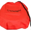 Portabla Spisar-TRANGIA FÖRVARINGSPÅSE MINITRANGIA T28, 602807