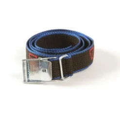 Portabla Spisar-TRANGIA REM 61 cm till spritkök, 606100, rem till trangiakök 27