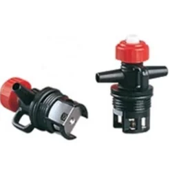 Portabla Spisar-TRANGIA SÄKERHETSKORK TILL BRÄNSLEFLASKA, reservdel Trangia, reservdelar Trangia