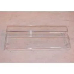 Electrolux TRANSPARENT DÖRR FÖR FRYS - BVMPIECES