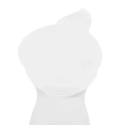 Karaffer-Transparent juiceflaska i akryl - 1000 ml, iskall vattenkanna för bar och hemmabruk