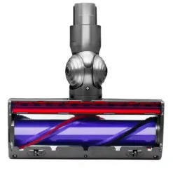 Trasselfritt Munstycke för Dyson - Anti-Tangle Borsthuvud – V7, V8, V10, V11, V15, SV10, SV11, SV12, SV14