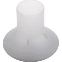 Bosch Tratt - Diskmaskin - BALAY, BLAUPUNKT, , GAGGENAU, JUNKER, NEFF, SIEMENS (43992)