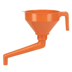 Tratt 50002562 Pressol 160 mm diameter