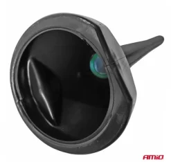 Trattar-Tratt med en diameter på 14 cm