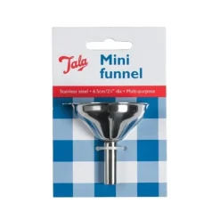 Tala Tratt mini ø 6.5 cm