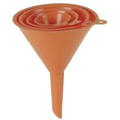 Trattar - PRESSOL - 02 360 - Livsmedelssäker - Oljebeständig - Dragflik