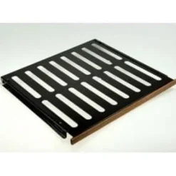 Vinkylar-Trähylla för Dometic CS200VS vinkällare 92117834800 - Original DOMETIC tillbehör