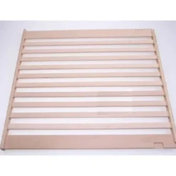 Liebherr TRÄHYLLA FÖR VINKÄLLARE * 711211300 998238500 - WKR 321120 998238501 - WKR321120A