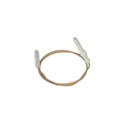 Spisar-Trippelkronat tändstift - INDESIT - Ugn, spis - C00053244