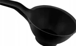 Trattar-TRITON Lejek na słoik