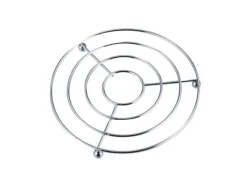 Karottunderlägg-TRIVET 20CM OKKO W3663