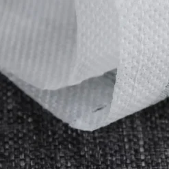 Toalettpapper-Trämassamaterial Nyhet Rolig Nummer Sudoku Tryckt Bad Rolig Toalettpapper