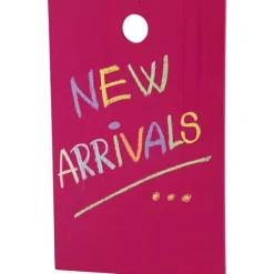 Skärbrädor-Träplatta 35x22 cm Kejsarträd 1 st