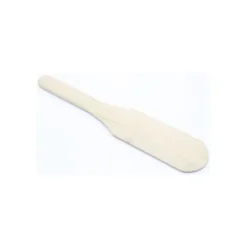 Tefal Träspatel - Tillbehör och underhåll - (62051)