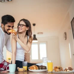 Serveringsfat & Skålar-Tårtfat, Roterande, 2x30 cm, Transparent