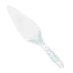 Tårtspadar-Tårtslev melamin 24 cm