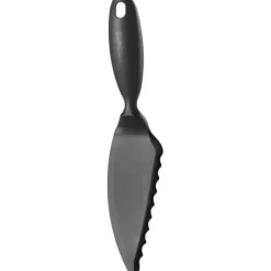 Gastromax Tårtspade 27,5 cm
