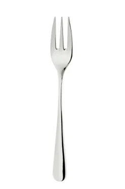 Dorre Tårtspade/dessertgafflar set Sallie