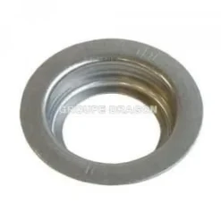 Whirlpool Tvättmaskiner-Trumaxeltätningshylsa för tvättmaskin...