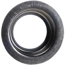 Whirlpool Tvättmaskiner-Trumaxeltätningshylsa för tvättmaskin...