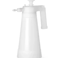 Spritspåsar-Tryckmatsspruta 1,5 l - Hendi 270875