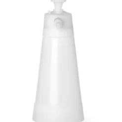 Spritspåsar-Tryckmatsspruta 1,5 l - Hendi 270875