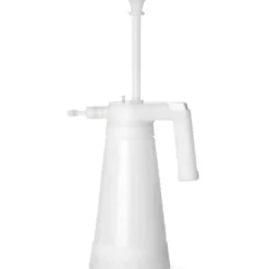 Spritspåsar-Tryckmatsspruta 1,5 l - Hendi 270875