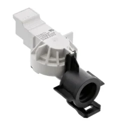 Electrolux Tryckvakt 140000554083 140000554018 - diskmaskin