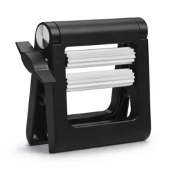 Tube squeezer 2.0 - Färgtillbehör
