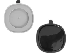 Tvättmaskinsfötter – Vibrationsdämpande fötter – 4-Pack