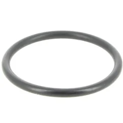 Whirlpool Tvättmaskiner-Tvättmaskinspackning 481073085082 O-RING Ø 40 M/M