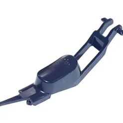 Philips Ångpressar-TVÄTTVÅRDSDELAR SMÅ APPARATER 423902650372 ÅNGKONTROLLNYCKEL