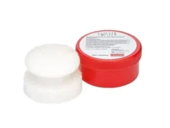 Rengöringsmedel-Twister With Sponge Franke 112.0007.715