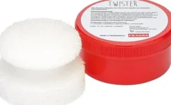 Rengöringsmedel-Twister With Sponge Franke 112.0007.715