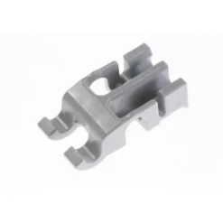 Whirlpool Diskmaskiner-TZ STÖDLAGER FÖR DISKMASKIN - SOS9407531