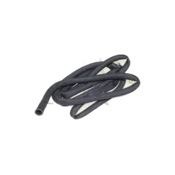 Electrolux Vattenkylare-UGNSPÄTNING 561046802 UGNSLÖCKSPAKKNING