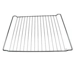 Whirlpool Spisar-Ugnsställ - Spisar BAUKNECHT, IGNIS, KITCHENAID, LADEN,