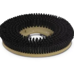 ulsonix - Borste för singelskurmaskin