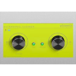 ulsonix - Ultraljudstvätt - 4,5 l - 40 kHz - 120 W