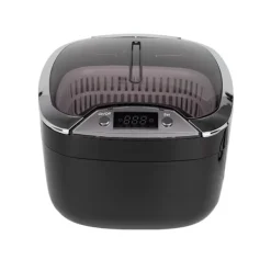 Ultraljudsrengörare ACD-7920 kapacitet 0,85 L 55W svart