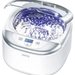 ULTRALJUDSRENGÖRARE SUR 42