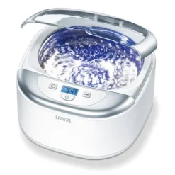 ULTRALJUDSRENGÖRARE SUR 42