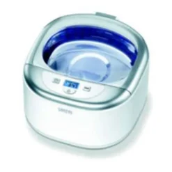 ULTRALJUDSRENGÖRARE SUR 42