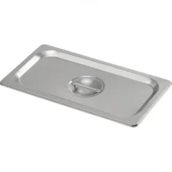 Ultraljudsrengörare 32,5x17,5x27,5 cm rostfritt stål uppvärmd rengöringsmaskin